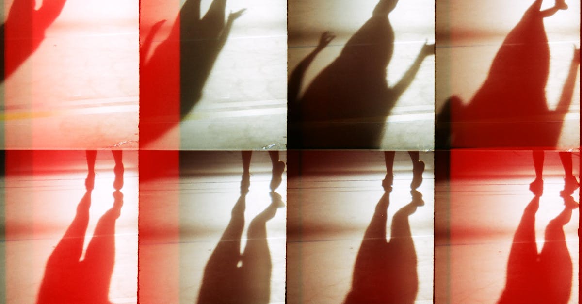 découvrez notre sélection des meilleures séries à ne pas manquer ! des drames captivants aux comédies hilarantes, plongez dans des intrigues passionnantes et des personnages mémorables. que vous soyez fan de thrillers, de science-fiction ou de romances, il y en a pour tous les goûts. réveillez l'amateur de séries en vous et commencez votre marathon dès aujourd'hui !