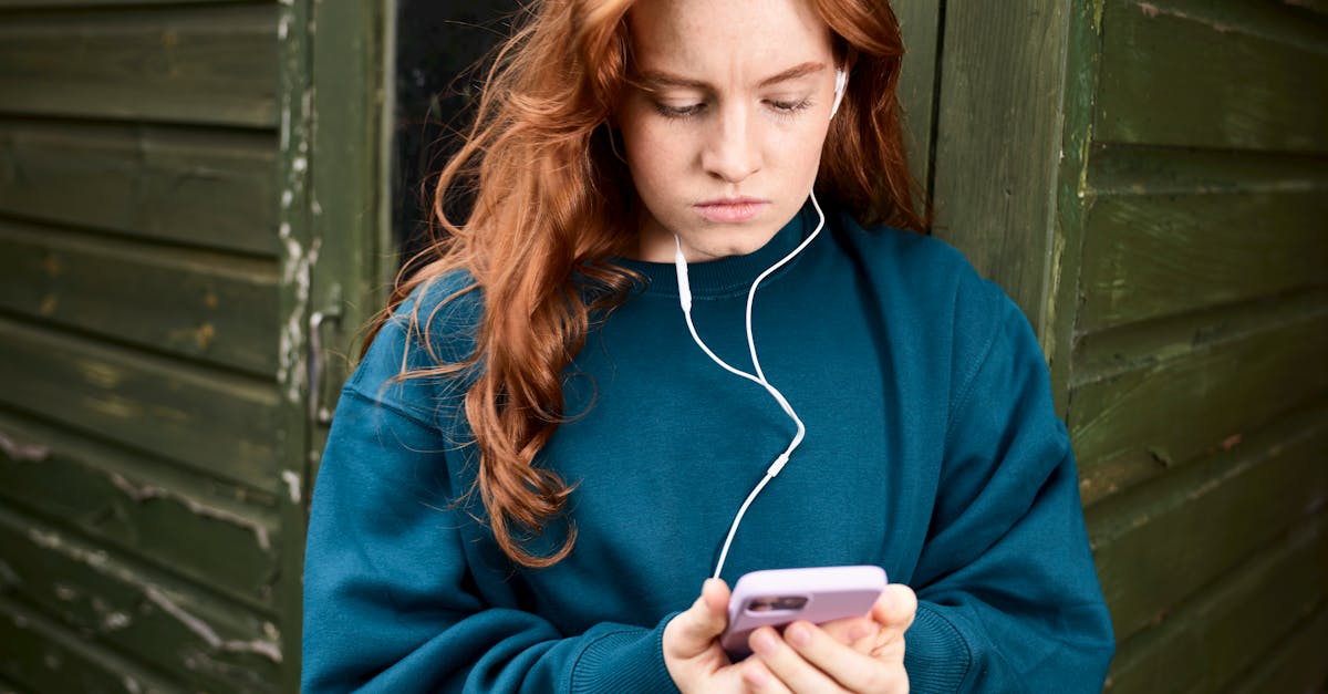 découvrez les classiques du cinéma en streaming ! plongez dans un monde de films emblématiques et intemporels, accessibles à tout moment. revivez les chefs-d'œuvre qui ont marqué l'histoire du cinéma.