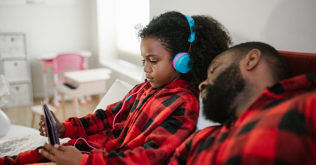 découvrez notre sélection de classiques du cinéma en streaming. plongez dans les chefs-d'œuvre intemporels qui ont marqué l'histoire du septième art. profitez d'une expérience cinématographique unique depuis chez vous.