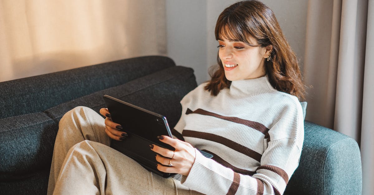 découvrez le meilleur du streaming classique avec notre sélection de films et de séries intemporels. revivez les chefs-d'œuvre qui ont marqué l'histoire du cinéma, disponible en un clic !