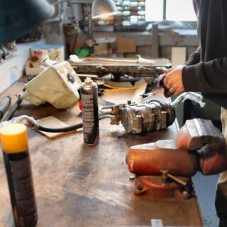 découvrez les prochaines séries à ne pas manquer, avec des intrigues captivantes et des personnages mémorables qui vous tiendront en haleine. restez à jour sur les dernières annonces et préparez-vous à plonger dans de nouvelles histoires passionnantes.