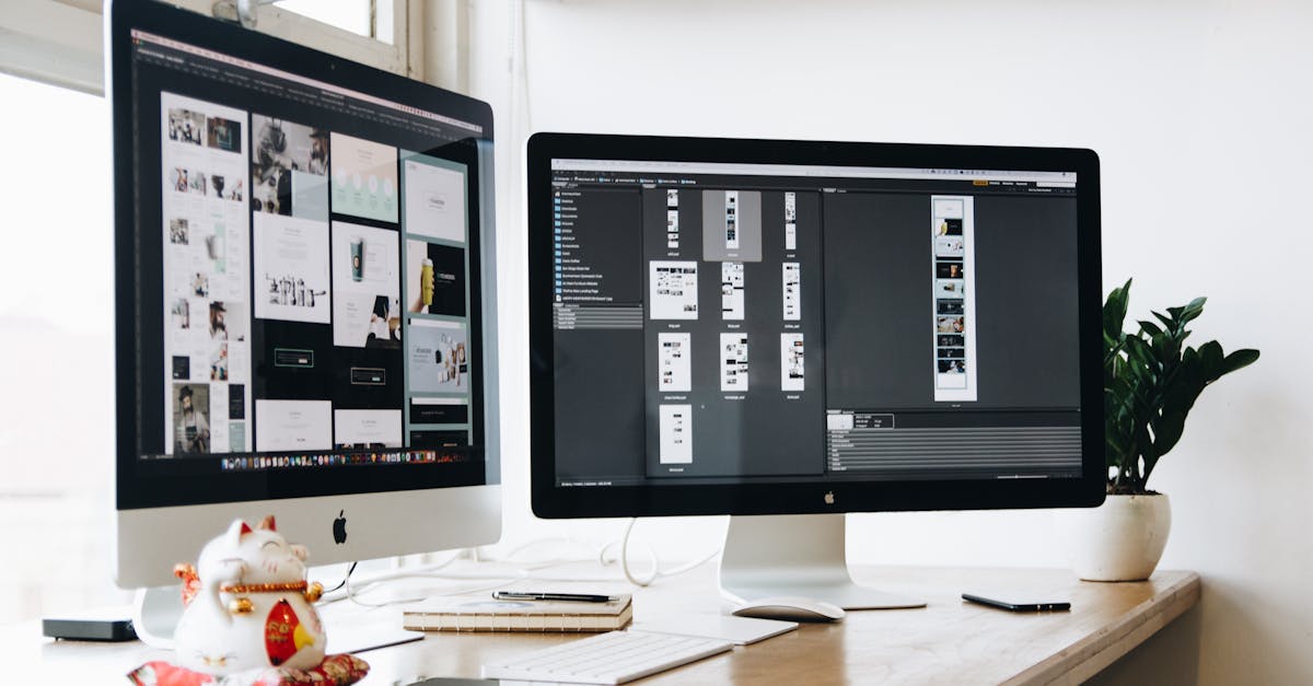 découvrez notre sélection de screens innovants, conçus pour améliorer votre expérience visuelle, que ce soit pour le travail, le divertissement ou la création de contenu. profitez d'images éclatantes et de technologies avancées qui répondent à tous vos besoins.