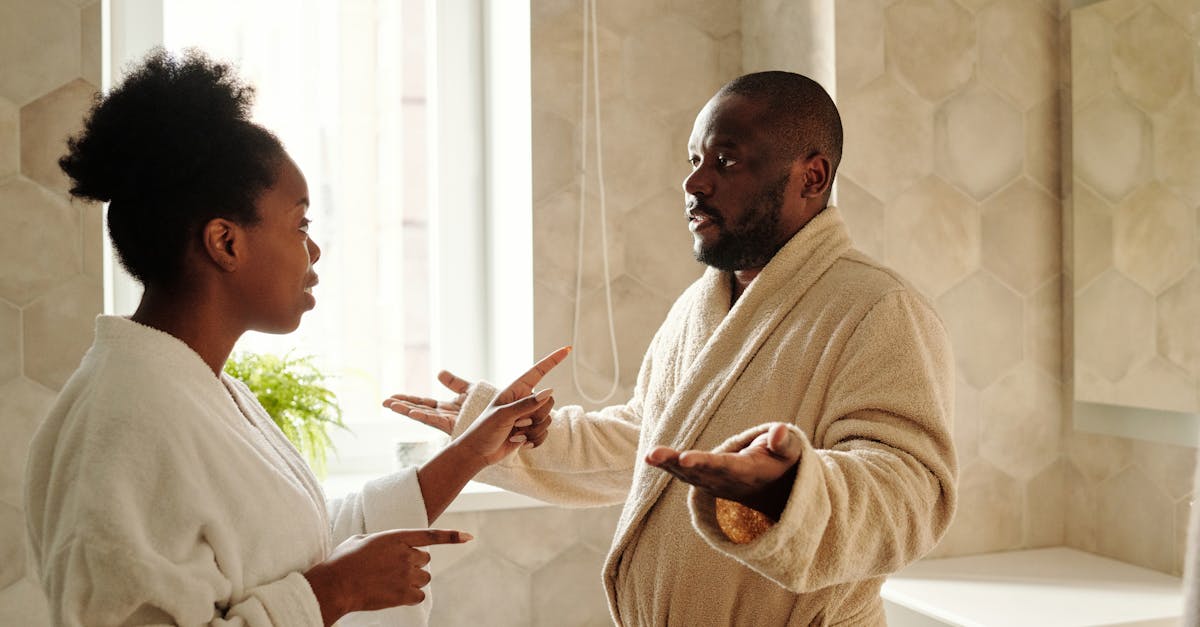 découvrez des débats stimulants et engageants sur des sujets variés, où opinions et idées s'affrontent pour enrichir votre réflexion et élargir vos horizons.