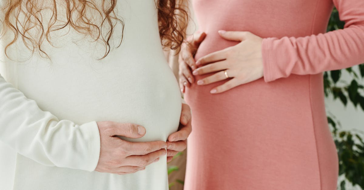 découvrez les attentes clés qui façonnent vos expériences personnelles et professionnelles. apprenez à définir vos attentes pour mieux naviguer dans vos relations et atteindre vos objectifs avec succès.