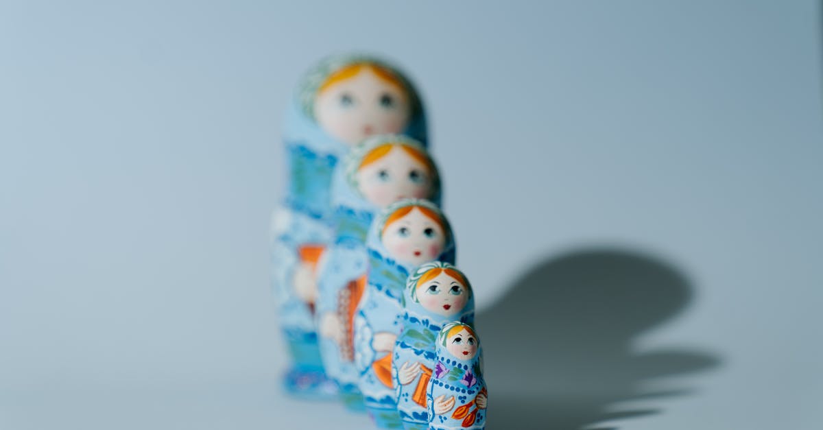 découvrez 'promising series', une sélection captivante de séries qui allient intrigue, émotion et performances exceptionnelles. plongez dans des histoires palpitantes qui vous tiendront en haleine et redéfiniront vos soirées télévisées.