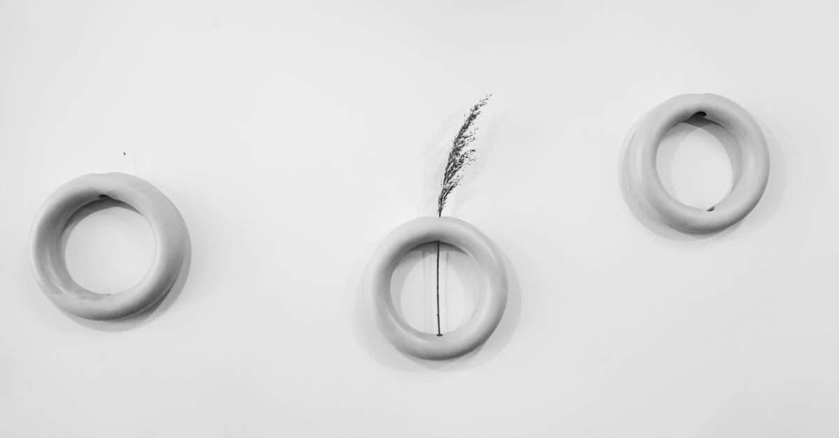 découvrez notre sélection de séries prometteuses qui captivront votre attention et vous tiendront en haleine. plongez dans des intrigues passionnantes, des personnages mémorables et des récits innovants qui marquent l'avenir du divertissement télévisuel.