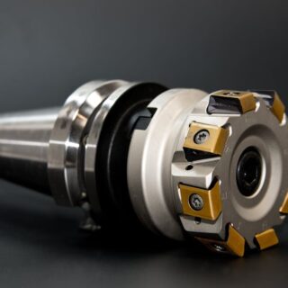 découvrez l'univers du cnc (commande numérique par ordinateur), un outil essentiel pour l'usinage de précision. apprenez comment les machines cnc révolutionnent l'industrie et facilitent la fabrication de pièces complexes avec efficacité et exactitude.