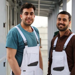 découvrez kaboul, la capitale dynamique de l'afghanistan, riche en histoire et culture. explorez ses monuments emblématiques, ses marchés animés et son peuple chaleureux. un voyage fascinant au cœur d'une ville en pleine transformation.