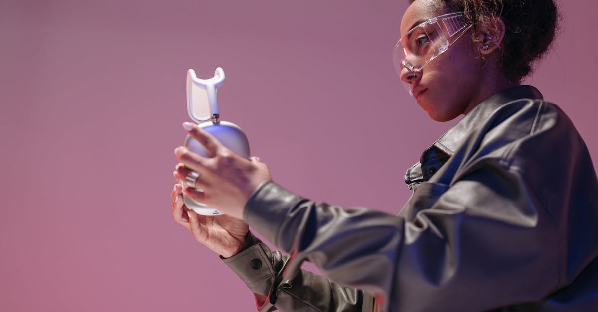 découvrez max, votre partenaire idéal pour optimiser votre quotidien. profitez de conseils, d'astuces et de solutions pratiques pour améliorer votre vie personnelle et professionnelle. explorez un éventail de services adaptés à vos besoins.