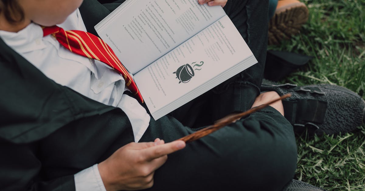 découvrez une sélection des meilleures séries du moment, allant des drames émotionnels aux comédies hilarantes, et plongez dans des univers captivants qui vous tiendront en haleine. ne manquez pas les dernières tendances et critiques pour trouver votre prochaine série à binge-watcher !