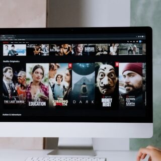 découvrez séries mania, le festival incontournable dédié aux passionnés de séries télévisées du monde entier. plongez dans l'univers captivant des nouvelles créations, participez à des projections exclusives et rencontrez vos artistes préférés lors de cet événement unique à lille. ne manquez pas cette célébration de la fiction et des talents émergents !