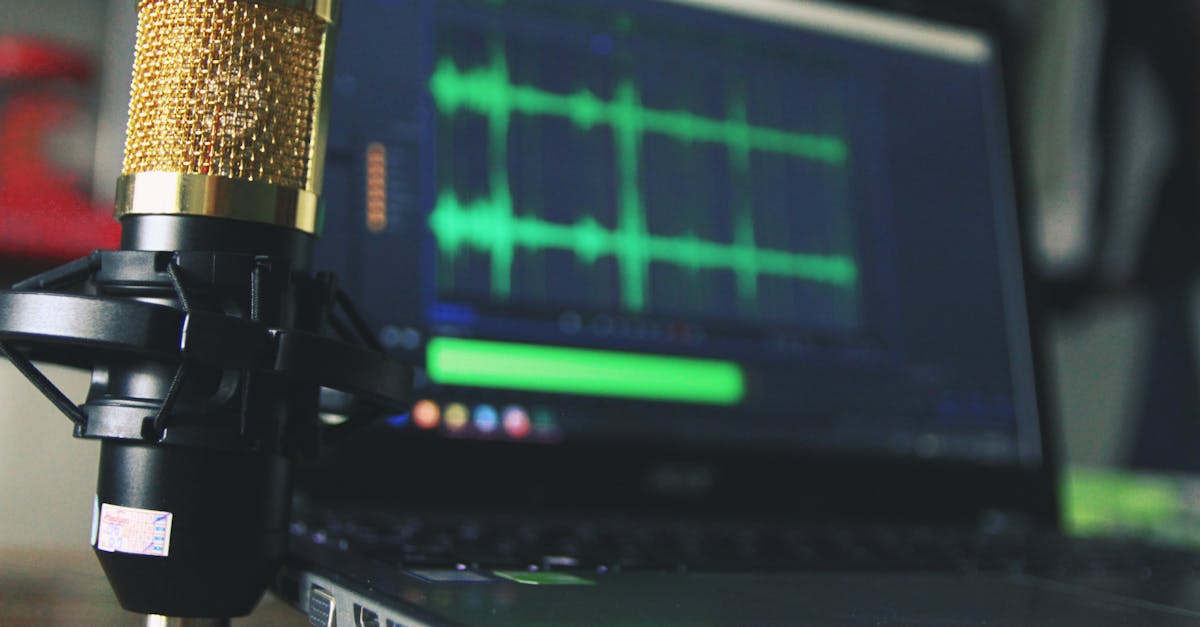 découvrez le monde du streaming : accédez à des milliers de films, séries et contenus en ligne en toute simplicité. profitez d'une expérience de visionnage immersive et variée, à tout moment et où que vous soyez.