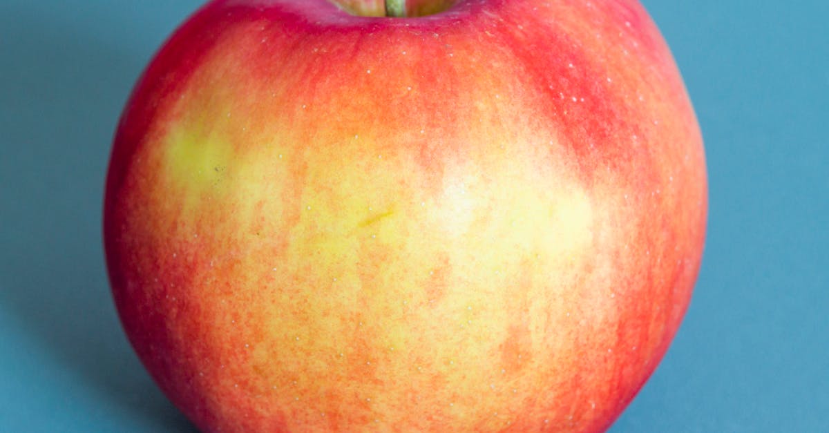 découvrez apple tv+, la plateforme de streaming innovante d'apple, offrant une sélection exclusive de films, séries et documentaires primés. profitez d'un contenu original et captivant, disponible sur tous vos appareils, pour des moments de divertissement inégalés.