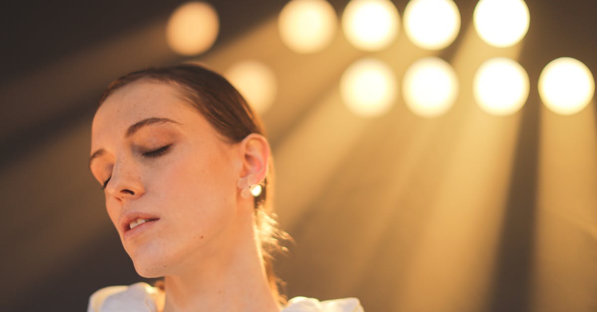 découvrez les moments forts de canal+, des analyses approfondies et des commentaires d'experts sur vos émissions préférées. ne manquez rien des temps forts du sport, du cinéma et des séries avec nos résumés captivants.