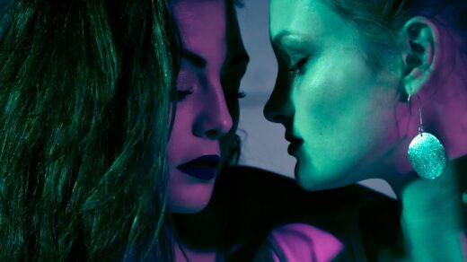 découvrez tous les moments forts de canal+, des moments inoubliables aux émissions emblématiques. restez à jour avec les meilleures séquences, les analyses et les coulisses des séries et événements sportifs qui font l'actualité.