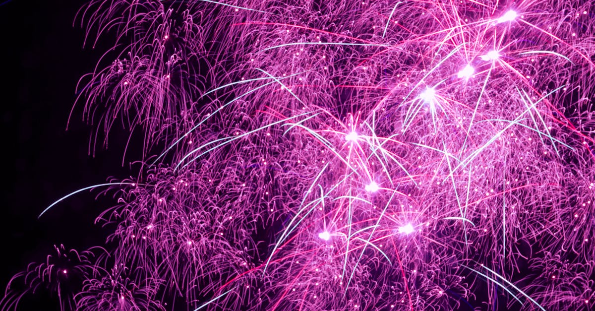 découvrez le festival de cannes 2025, un événement incontournable du cinéma international où les plus grandes stars et films se réunissent. plongez dans l'univers du septième art, assistez aux projections exclusives et aux cérémonies prestigieuses qui font la renommée de ce festival. ne manquez pas les moments forts et les innovations du cinéma à cannes !