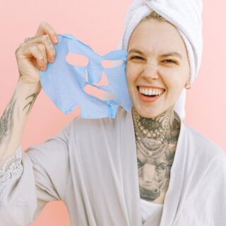 découvrez les meilleures pratiques pour le retrait de contenu en ligne. apprenez à gérer efficacement vos informations et à protéger votre réputation numérique grâce à nos conseils et outils spécialisés.