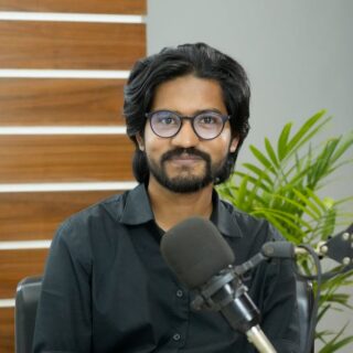 plongez dans l'épisode 1150, une exploration passionnante où nous abordons des sujets captivants, des invités inspirants et des discussions enrichissantes. ne manquez pas ce chapitre incontournable de notre saga!