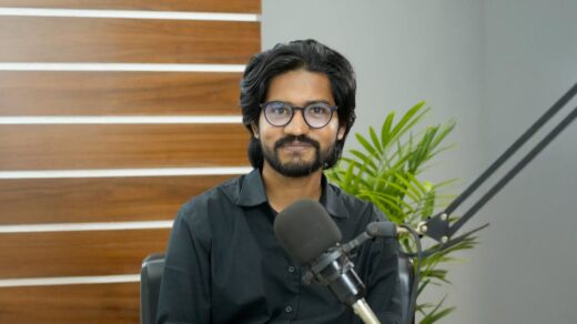 plongez dans l'épisode 1150, une exploration passionnante où nous abordons des sujets captivants, des invités inspirants et des discussions enrichissantes. ne manquez pas ce chapitre incontournable de notre saga!