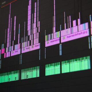 découvrez prime video, votre plateforme de streaming ultime offrant un large choix de films, séries et documentaires. profitez d'une expérience de visionnage de qualité, des exclusivités amazon originals, et la possibilité de télécharger vos contenus préférés pour les regarder hors ligne. libérez le cinéphile en vous avec prime video.