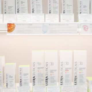 découvrez nos recommandations essentielles pour vous guider vers les meilleures pratiques et solutions adaptées à vos besoins. que ce soit pour votre vie quotidienne, des conseils professionnels ou des astuces innovantes, explorez notre sélection d'idées pour prendre des décisions éclairées.