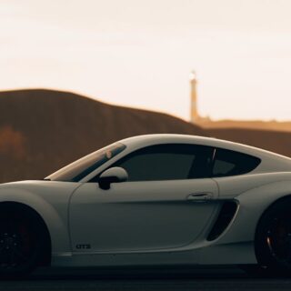 découvrez les derniers spoilers de vos séries et films préférés ! restez informé des intrigues à venir, des révélations surprenantes et des moments clés qui vous tiendront en haleine. ne manquez pas les détails captivants qui façonneront vos histoires favorites.