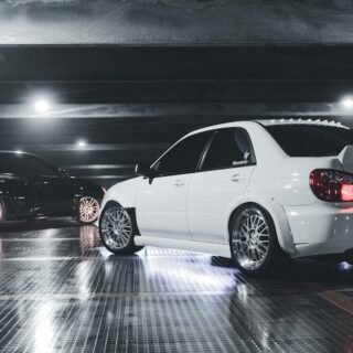 découvrez tous les spoilers exclusifs qui vous dévoileront l'intrigue et les rebondissements à venir de vos séries et films préférés. ne manquez aucune information cruciale et préparez-vous à être surpris !