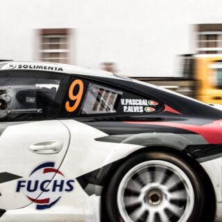 découvrez tous les spoilers incontournables des séries, films et livres à venir ! restez à jour sur les intrigues, les rebondissements et les révélations qui vont bouleverser vos histoires préférées.