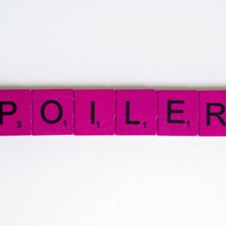 découvrez les derniers spoilers et révélations qui font le buzz dans l'univers de vos séries et films préférés. restez à jour avec les dernières informations, théories et analyses pour ne rien rater des intrigues à venir.