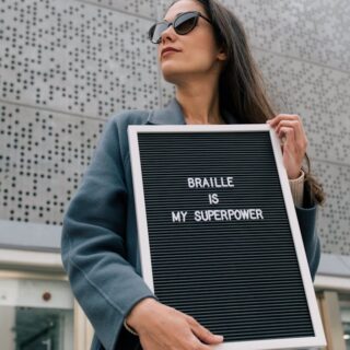 découvrez le pouvoir incroyable des super-héros dans notre exploration des superpouvoirs, de leurs origines fascinantes à leur impact dans la culture populaire. plongez dans l'univers des capacités extraordinaires, des histoires inspirantes et des personnages emblématiques qui captivent l'imagination depuis des générations.