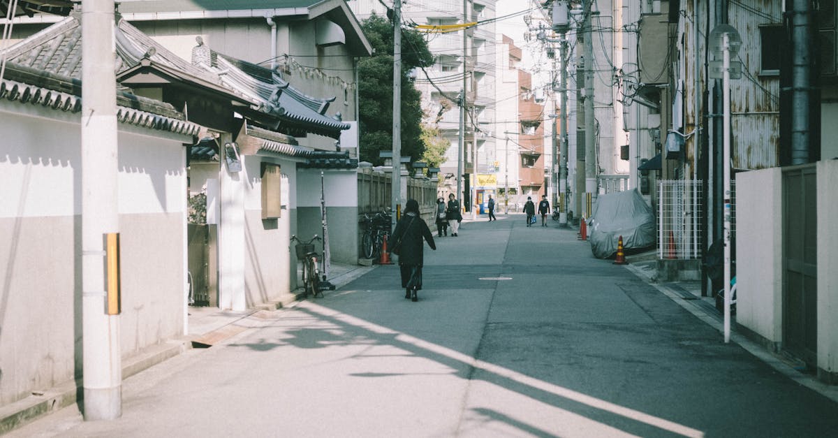 découvrez l'univers fascinant de la culture avec notre exploration des arts, des traditions et des héritages à travers le monde. plongez dans une expérience enrichissante qui célèbre la diversité et l'innovation culturelle.