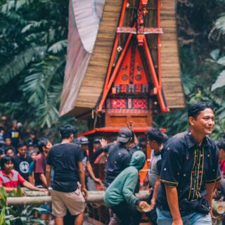 découvrez les événements culturels incontournables qui enrichissent notre patrimoine et rassemblent les communautés. participez à des festivals, des expositions et des spectacles qui célèbrent l'art, la musique et la diversité culturelle.