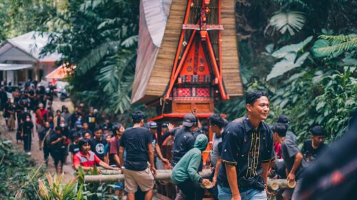 découvrez les événements culturels incontournables qui enrichissent notre patrimoine et rassemblent les communautés. participez à des festivals, des expositions et des spectacles qui célèbrent l'art, la musique et la diversité culturelle.