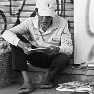 découvrez l'univers fascinant des documentaires sur disney+. explorez des histoires captivantes, des coulisses de films emblématiques et des récits inspirants qui enrichissent votre expérience disney. plongez dans des documentaires exclusifs qui célèbrent la magie et l'innovation de cet univers intemporel.