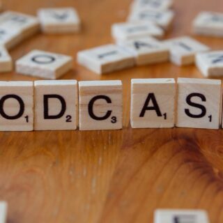 découvrez l'épisode captivant qui vous plonge au cœur de l'intrigue et des personnages. ne manquez pas ce moment fort de notre série où chaque détail compte et où les rebondissements vous tiendront en haleine !