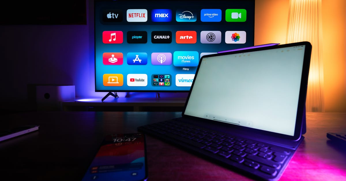 découvrez l'univers captivant de hbo, le leader du divertissement premium. explorez des séries emblématiques, des films acclamés et des documentaires touchants qui nourrissent votre passion pour le cinéma et la télévision. rejoignez-nous pour une expérience immersive sans pareille !