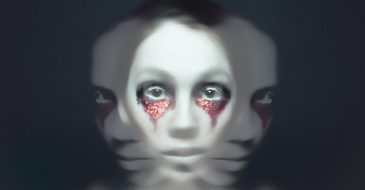 découvrez l'univers captivant de l'horreur à travers des récits palpitants, des films terrifiants et des jeux effrayants qui vous tiendront en haleine. plongez dans des histoires sombres et mystérieuses qui réveilleront vos peurs les plus profondes.