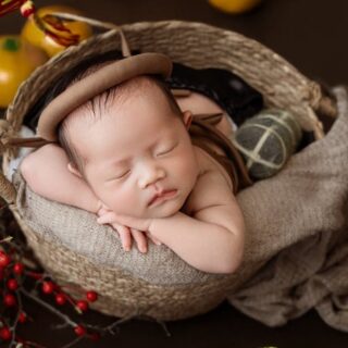 découvrez les sorties prévues pour mai 2025, incluant films, albums de musique, livres et jeux vidéo. ne manquez pas les événements marquants qui rythmeront ce mois de printemps, avec des nouveautés excitantes pour tous les fans et amateurs. restez à jour sur les dernières tendances et préparez-vous à profiter pleinement de ces créations.