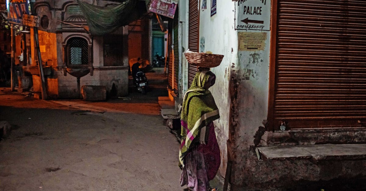 découvrez paramount+, la plateforme de streaming qui vous offre un accès illimité à des films, séries et contenus exclusifs. profitez de l'univers de paramount avec des contenus variés pour toute la famille.