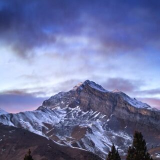 découvrez paramount+, la plateforme de streaming qui vous offre un large choix de films, séries, et émissions originales. profitez d'un accès exclusif à des contenus variés et plongez dans l'univers captivant des productions paramount. abonnez-vous dès maintenant et ne ratez plus aucune de vos histoires préférées.