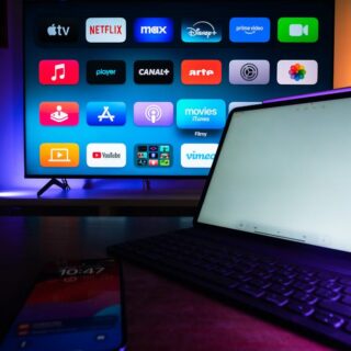 découvrez prime video, le service de streaming d'amazon, offrant un vaste choix de films, séries et documentaires. profitez d'un accès exclusif à des contenus primés et regardez vos programmes préférés en illimité, où que vous soyez.