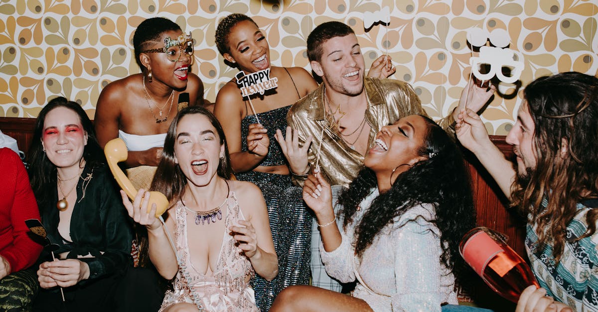 découvrez prime video, votre plateforme de streaming incontournable pour des films, séries et documentaires variés. profitez d'un accès illimité à des contenus exclusifs et des nouveautés captivantes, le tout depuis le confort de votre maison!