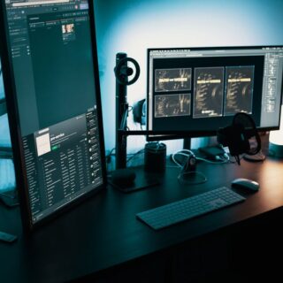 découvrez notre gamme de programmes variés, conçus pour répondre à vos besoins et objectifs. que ce soit pour le développement personnel, professionnel ou ludique, nos programmes vous accompagnent vers la réussite. inscrivez-vous dès maintenant pour transformer vos ambitions en réalité !