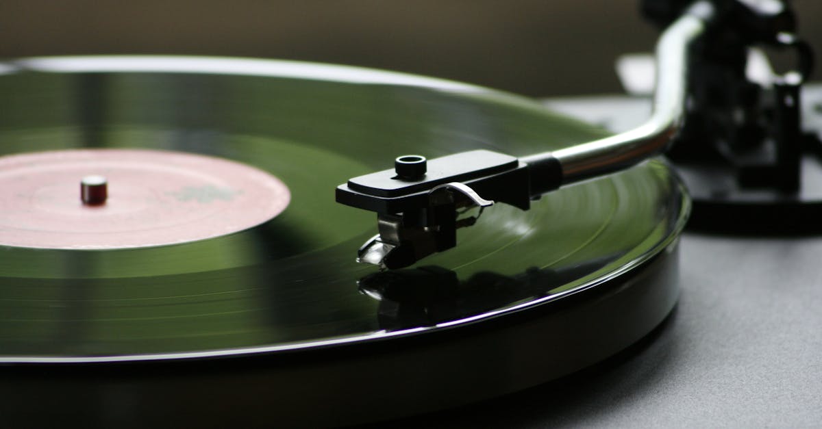 découvrez l'univers captivant des bandes sonores ! plongez dans une sélection variée de soundtracks emblématiques de films, séries et jeux vidéo, qui éveilleront vos émotions et enrichiront votre expérience auditive.