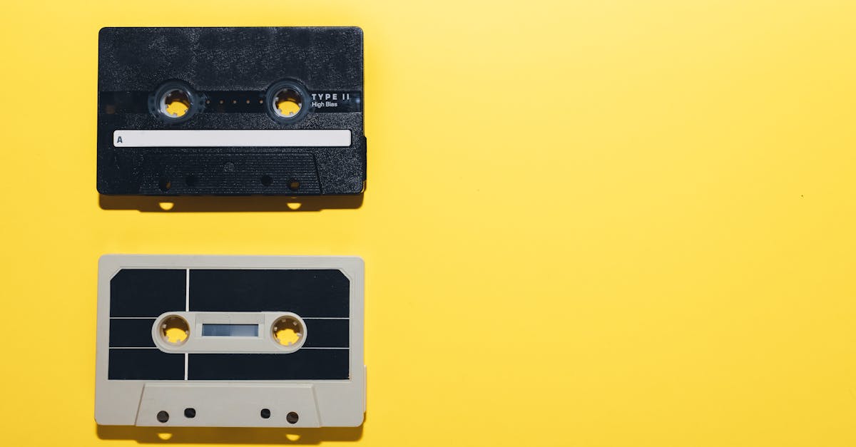 découvrez l'univers captivant des bandes originales, des mélodies emblématiques aux compositions contemporaines, qui enrichissent les films, séries et jeux vidéo. plongez dans l'émotion sonore des soundtracks qui ont marqué l'histoire du cinéma.