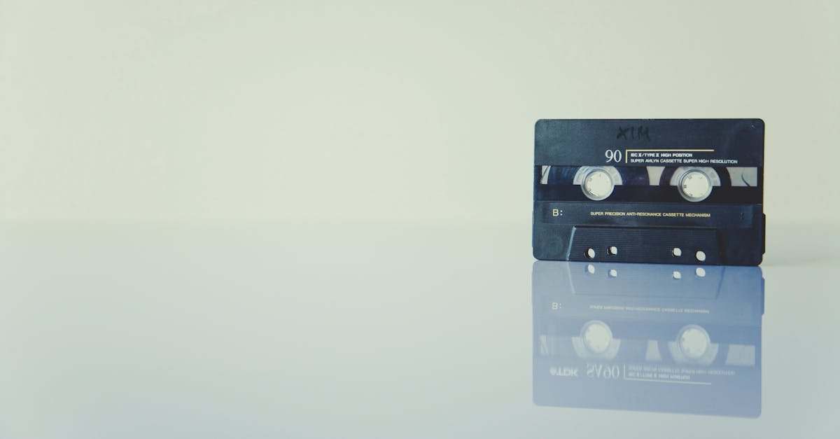 découvrez l'univers captivant des bandes originales de films et de jeux vidéo. plongez dans les mélodies qui accompagnent vos histoires préférées et créez l'ambiance parfaite pour chaque moment.