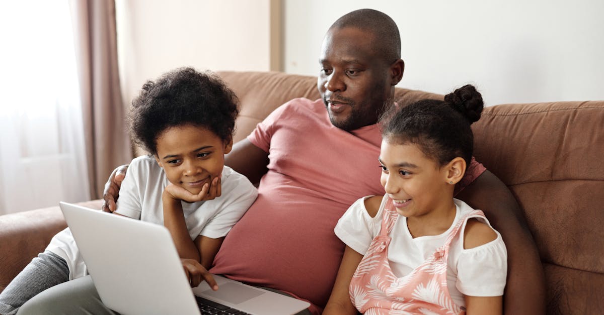 découvrez le meilleur du streaming : films, séries et documentaires accessibles à tout moment. profitez d'une expérience de visionnage exceptionnelle en ligne avec une vaste sélection de contenus à portée de main.