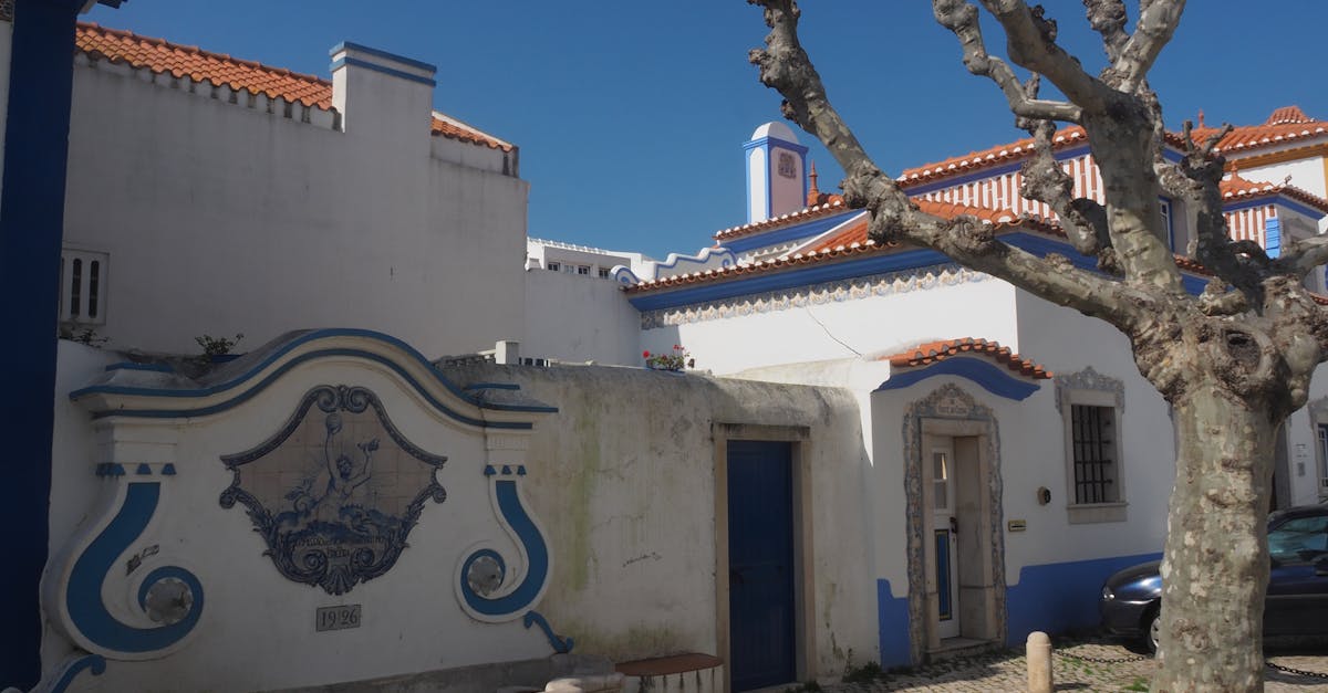 découvrez un voyage fascinant à travers les diverses cultures du monde. explorez les traditions, les arts, la gastronomie et les coutumes qui enrichissent notre diversité et façonnent notre héritage commun.