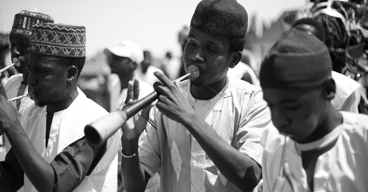 découvrez l'événement culturel incontournable de cette année, où traditions et modernité se rencontrent. rejoignez-nous pour des spectacles fascinants, des ateliers interactifs et des échanges enrichissants qui célèbrent la diversité et la créativité de notre patrimoine.