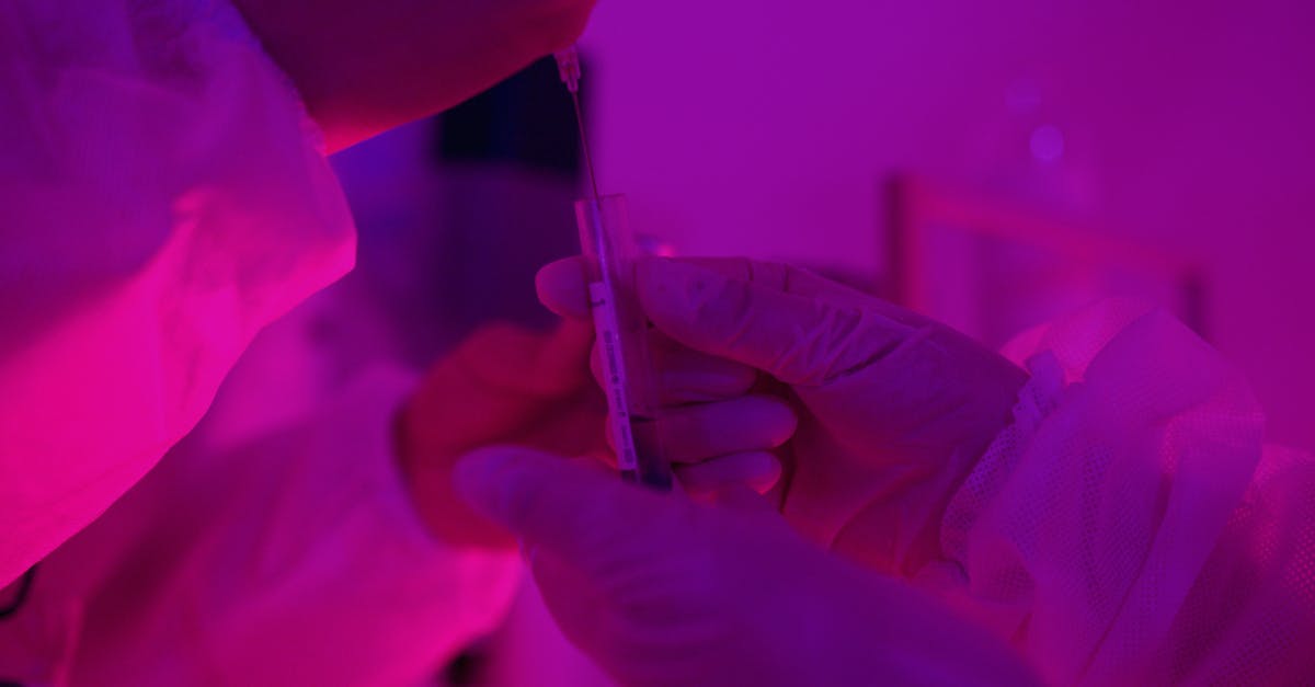 découvrez un monde fascinant de découvertes qui éveilleront votre curiosité. explorez des innovations, des inventions et des trouvailles marquantes qui ont façonné notre compréhension du monde. plongez dans l'aventure du savoir et laissez-vous inspirer par les merveilles de l'exploration.